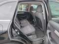 Audi Q5 2.0 TDI clean diesel/Xenon/Navi/EURO6 Noir - thumbnail 13