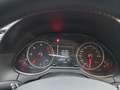 Audi Q5 2.0 TDI clean diesel/Xenon/Navi/EURO6 Noir - thumbnail 9