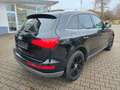 Audi Q5 2.0 TDI clean diesel/Xenon/Navi/EURO6 Noir - thumbnail 6