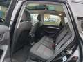 Audi Q5 2.0 TDI clean diesel/Xenon/Navi/EURO6 Noir - thumbnail 15