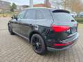 Audi Q5 2.0 TDI clean diesel/Xenon/Navi/EURO6 Noir - thumbnail 3