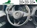 Mercedes-Benz Vito 1.6 CDI PC Mixto Compact*UniProprietario Blu/Azzurro - thumbnail 12