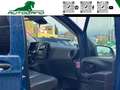 Mercedes-Benz Vito 1.6 CDI PC Mixto Compact*UniProprietario Bleu - thumbnail 22