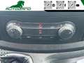 Mercedes-Benz Vito 1.6 CDI PC Mixto Compact*UniProprietario Blu/Azzurro - thumbnail 14