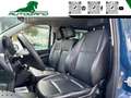 Mercedes-Benz Vito 1.6 CDI PC Mixto Compact*UniProprietario Blu/Azzurro - thumbnail 10