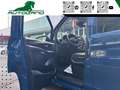 Mercedes-Benz Vito 1.6 CDI PC Mixto Compact*UniProprietario Blu/Azzurro - thumbnail 7