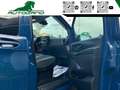 Mercedes-Benz Vito 1.6 CDI PC Mixto Compact*UniProprietario Bleu - thumbnail 21