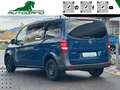 Mercedes-Benz Vito 1.6 CDI PC Mixto Compact*UniProprietario Blu/Azzurro - thumbnail 5