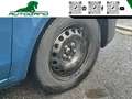 Mercedes-Benz Vito 1.6 CDI PC Mixto Compact*UniProprietario Bleu - thumbnail 26