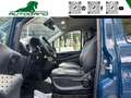 Mercedes-Benz Vito 1.6 CDI PC Mixto Compact*UniProprietario Blu/Azzurro - thumbnail 9