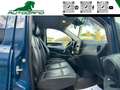 Mercedes-Benz Vito 1.6 CDI PC Mixto Compact*UniProprietario Bleu - thumbnail 23
