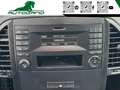 Mercedes-Benz Vito 1.6 CDI PC Mixto Compact*UniProprietario Blu/Azzurro - thumbnail 13