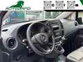 Mercedes-Benz Vito 1.6 CDI PC Mixto Compact*UniProprietario Blu/Azzurro - thumbnail 15