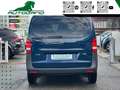 Mercedes-Benz Vito 1.6 CDI PC Mixto Compact*UniProprietario Blu/Azzurro - thumbnail 4