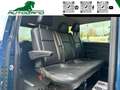 Mercedes-Benz Vito 1.6 CDI PC Mixto Compact*UniProprietario Bleu - thumbnail 18