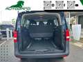 Mercedes-Benz Vito 1.6 CDI PC Mixto Compact*UniProprietario Bleu - thumbnail 19