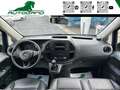 Mercedes-Benz Vito 1.6 CDI PC Mixto Compact*UniProprietario Blu/Azzurro - thumbnail 11