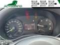 Mercedes-Benz Vito 1.6 CDI PC Mixto Compact*UniProprietario Bleu - thumbnail 28