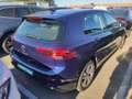 Volkswagen Golf BlueMotion 1.0 TSI Azul - thumbnail 3