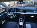 Volkswagen Golf BlueMotion 1.0 TSI Azul - thumbnail 4