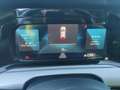Volkswagen Golf BlueMotion 1.0 TSI Azul - thumbnail 5