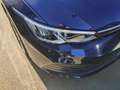Volkswagen Golf BlueMotion 1.0 TSI Azul - thumbnail 11