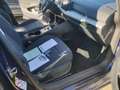 Volkswagen Golf BlueMotion 1.0 TSI Azul - thumbnail 7