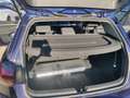 Volkswagen Golf BlueMotion 1.0 TSI Azul - thumbnail 10