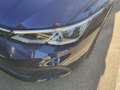 Volkswagen Golf BlueMotion 1.0 TSI Azul - thumbnail 12