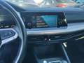 Volkswagen Golf BlueMotion 1.0 TSI Azul - thumbnail 6