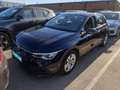 Volkswagen Golf BlueMotion 1.0 TSI Azul - thumbnail 2
