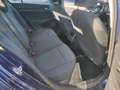 Volkswagen Golf BlueMotion 1.0 TSI Azul - thumbnail 9