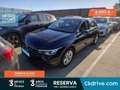 Volkswagen Golf BlueMotion 1.0 TSI Azul - thumbnail 1
