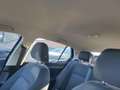 Volkswagen Golf BlueMotion 1.0 TSI Azul - thumbnail 8