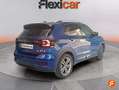 Volkswagen T-Cross RLINE 1.0 TSI 81kW (110CV) DSG - 5P (2022) Azul - thumbnail 4