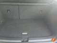 Volkswagen T-Cross RLINE 1.0 TSI 81kW (110CV) DSG - 5P (2022) Azul - thumbnail 22