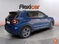 Volkswagen T-Cross RLINE 1.0 TSI 81kW (110CV) DSG - 5P (2022) Azul - thumbnail 5