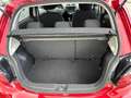 Mitsubishi Space Star Select+ 1.2 MIVEC ClearTec 5-Gang Rot - thumbnail 13