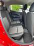 Mitsubishi Space Star Select+ 1.2 MIVEC ClearTec 5-Gang Rot - thumbnail 10