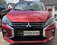 Mitsubishi Space Star Select+ 1.2 MIVEC ClearTec 5-Gang Rot - thumbnail 2