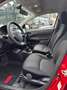 Mitsubishi Space Star Select+ 1.2 MIVEC ClearTec 5-Gang Rot - thumbnail 7