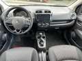 Mitsubishi Space Star Select+ 1.2 MIVEC ClearTec 5-Gang Rot - thumbnail 9