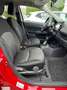 Mitsubishi Space Star Select+ 1.2 MIVEC ClearTec 5-Gang Rot - thumbnail 11