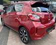 Mitsubishi Space Star Select+ 1.2 MIVEC ClearTec 5-Gang Rot - thumbnail 6