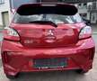 Mitsubishi Space Star Select+ 1.2 MIVEC ClearTec 5-Gang Rot - thumbnail 5