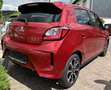 Mitsubishi Space Star Select+ 1.2 MIVEC ClearTec 5-Gang Rot - thumbnail 4