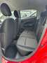 Mitsubishi Space Star Select+ 1.2 MIVEC ClearTec 5-Gang Rot - thumbnail 8