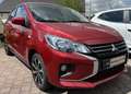 Mitsubishi Space Star Select+ 1.2 MIVEC ClearTec 5-Gang Rot - thumbnail 3