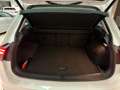 Volkswagen Tiguan Tiguan II 2021 2.0 tdi Elegance 150cv dsg Bianco - thumbnail 13