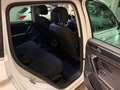 Volkswagen Tiguan Tiguan II 2021 2.0 tdi Elegance 150cv dsg Bianco - thumbnail 14